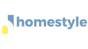 Homestyle Property Management