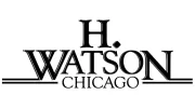 H Watson Jewelry