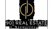 901 Real Estate Services