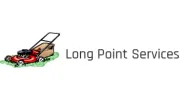 Long Point Services