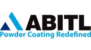 ABITL Finishing