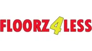 Floorz4Less