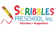 Scribbles Preschool
