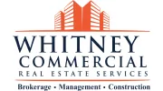Whitney Commercial Real Estate Services