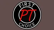 First Choice Physical Therapy