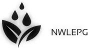 Northwest Local Environmental Protection Group