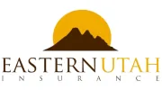 Eastern Utah Insurance