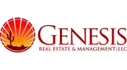 Genesis Real Estate & Management