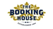 The Booking House