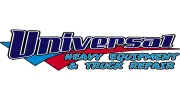 Universal