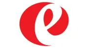 Ellis Insurance Agency