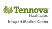 Tennova Newport Medical Center