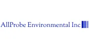 AllProbe Environmental