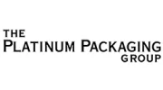 The Platinum Packaging Group