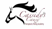 Cassidys Cause