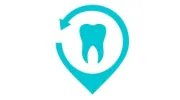 Dental Care Staffing