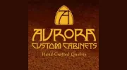 Aurora Custom Cabinets