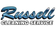 Russell Cleaning