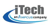 iTech Solutions