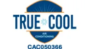 True Cool Air Conditioning Service