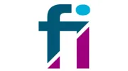 Foote Capital Mortgage