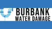 Water Damage Burbank