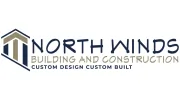 Northwinds Building & Construction