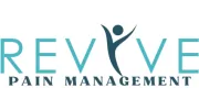 Revive Pain Management