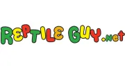 Reptile Guy