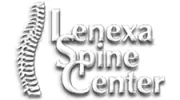 Lenexa Spine Center