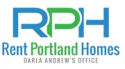 Rent Portland Homes