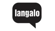 Langalo