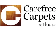 Carefree Carpets & Floors