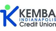 KEMBA Credit Union