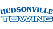 Hudsonville Towing