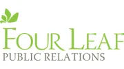 Four Leaf