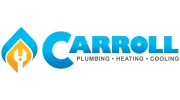 Carroll Plumbing