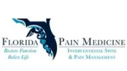 Florida Pain Medicine