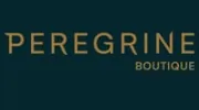 Martin Resorts