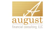 August Financial Consulting
