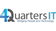 4 Quarters It Group