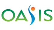 Oasis Orthopedic & Spine