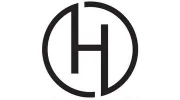 Hayloft Property Management Company