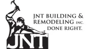 JNT Building and Remodeling