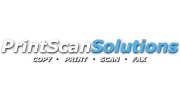 PrintScan Solutions