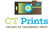 Ross Imaging Center