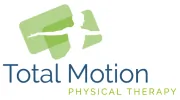 Total Motion Physical Therapy