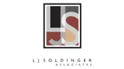 LJ Soldinger Associates