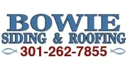 Bowie Siding & Roofing