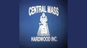 Central Mass Hardwood